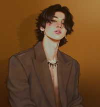 “VIBE ⏩ #JIMIN #VIBEftJimin #btsfanart”