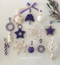 macrame studio MATATA on Instagram: “어떤게 이쁜가요? 이 질문은 저에게 엄마가 좋아 아빠가 좋아 만큼이나 난감하고 어려운 질문입니다😅 제 눈엔 다 예쁘거든요 제품을 주문하신 고객님은 퍼플이, 남자친구분은 그린이 예쁘다 하셔서 둘중 고민하시다 퍼플로 결정하셨어요 내눈에 예쁜게…”