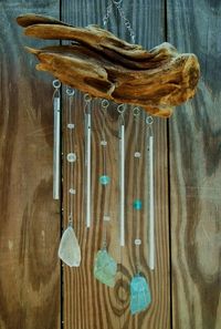 If you opt to use a glass terrarium be certain to use more sturdy twine. It’s incredible how many wonderful things that you can do with driftwood. Some more elaborate items may also be made using…More #driftwoodprojectstore