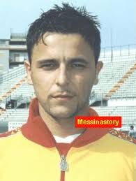 Resultado de imagem para Tommaso Sansone