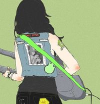 Jade