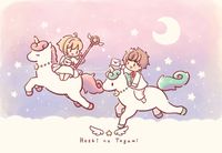 Twitter: @saito_fanart