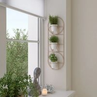 wall planter – Szukaj w Google