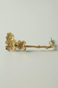 Kasia Wisniewski Handle | Anthropologie