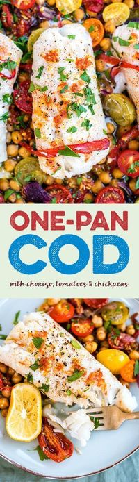 Make this recipe once and it will surely become a regular at the dinner table. Quick, easy and healthy too – not to mention absolutely delicious! If using frozen fish, defrost in the fridge overnight and pat dry before cooking.