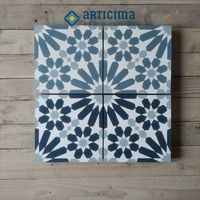 Marokkanisches Design