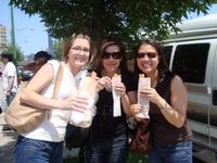 Neighborhood Taste Tour: Pilsen