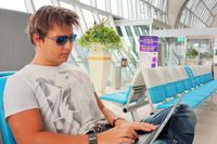 Backtest Results Are Worthless UNLESS You Can Validate Them With Live Forward Trading!