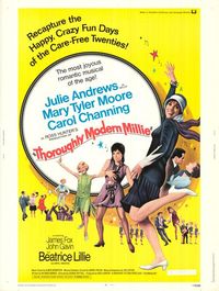 re-issued in 1972