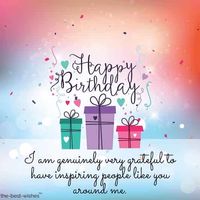 best birthday wishes for colleagues #birthdaywishes#happybirthdaywishes#birthdaywishesforcolleague#birthdaywishesforcolleaguefriend