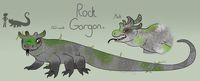 Rulers of the Rock Gardens by MrCreator3000 on DeviantArt