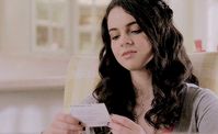 Face Claims - ♛ Vanessa Marano - Wattpad