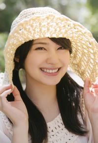 M・A・O