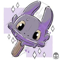 - Cute Toothless ice cream - #summer #summervibes #cutesummer #kawaiisummer #cuteicecream #kawaiiicecream #icecream #summericecream #cuteart #cute #toothless #cutetoothless #kawaiitoothless #summertoothless #toothlessicecream #toothlessdesign #toothlessfanart #nightfury #cutenightfury #kawaiinightfury #summernightfury #nightfuryicecream #nightfuryfanart #httyd #cutehowtotrainyourdragon #howtotrainyourdragon #howtotrainyourdragontshirt #howtotrainyourdragondesign #xmorfina