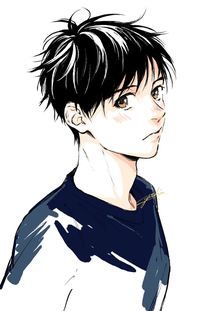 yoshi na Twitterze: „あいぱどふぉとしょでお絵かきしてみた https://t.co/yC1AYUrg98” / Twitter