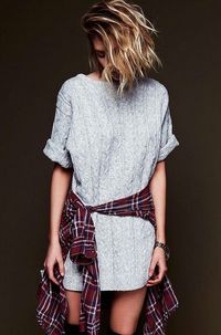 Pinterest: Pintersty Saturdays