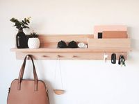 53 Trending Etsy Shop Ideas For Beginners - What To Sell On Etsy 2023