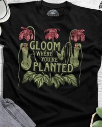 Anne Rea (@moon.moth.wings) posted on Instagram: “It’s kinda scary how specific the ads can be on Facebook. Sometimes it’s good, like this amazing shirt by @boredwalktshirts and sometimes…” • May 10, 2021 at 12:23am UTC