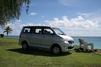 Are you looking to rent a car in Barbados at a special price? Contact Chelsea Motors to get a quote for quality cars at affordable prices.