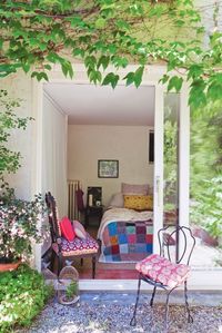 Source : http://inspirationsdeco.blogspot.com