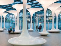 Technical Museum of Vienna