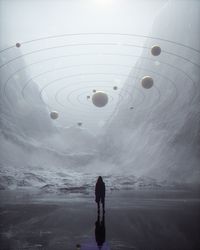 Oct Everyday 2018 on Behance