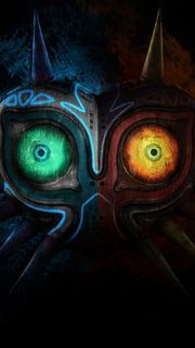 ゼルダの伝説 ムジュラの仮面 ゲームのiphone壁紙 ゼルダの伝説のiphone壁紙 Legend Of Zelda Legend Of Zelda Tattoos Majoras Mask ゼルダの伝説 ムジュラの仮面 ゲームのiphone壁紙 ゼルダの伝説のiphone壁紙 Legend Of Zelda Legend Of Zelda Tattoos Majoras Mask
