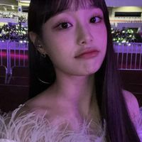 loona chuu icon