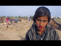 COBRA GYPSIES - full documentary - YouTube