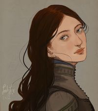 eve on Tumblr