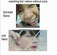 bts memes