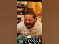 Everyone hates the Bard 🥣👀 #dnd #ttrpg #dnd5e - YouTube