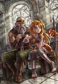 First Aid by Maxa-art on DeviantArt