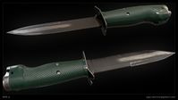 ArtStation - NRS-2, Valentin Daniel