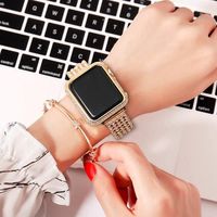apple watch case rose gold, cover, bezel, proctection, protective, bling, aluminum, watch, armors, black, design, and bands, men screens, pink, apple watch band, apple watch bands, 38mm, 40mm, 42mm, 44 mm, series 3, series 4 women, fashion, , kate spade, style, stainless steel, beautiful, simple, outfit, jewelry, products, cuff, sale, buy, luxury, designers, pink, steel, metal, bling, diamonds, bracelet, strap, straps, sports, watch, #applewatchbands #applewatch,