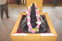 Welcome to Sri Araikasu Amman Peedam