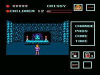 Nes