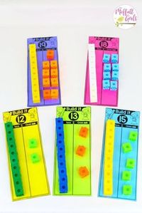 Kindergarten, Math, Kindergarten Math, Common Core, Counting, Numbers, addition, Subtraction, composing, decomposing