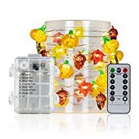 Check this out on Amazon