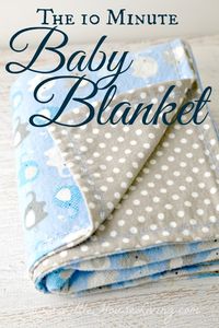 Even More Free Printable Sewing Patterns and Tutorials