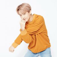 191124 NCT DREAM / JISUNG for AR Camera Feature of 'LG U+ VR' app (1) © jmimi_j @NCTsmtown @NCTsmtown_DREAM https://t.co/TPi4SGSeSl