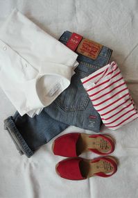 Di adiós a la plancha: con estos trucos no plancharás la ropa nunca más