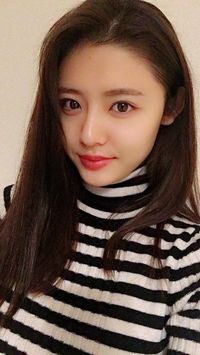 Furuhata Seika (古畑星夏) 1996-, Japanese Actress