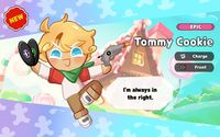 LEX 🎗️🐷 on Twitter: "mcyt x cookie run ⛏🍪 #ranboofanart #tubbofanart #tommyinnitfanart #wilbursootfanart https://t.co/WxUJB63DOM" / Twitter