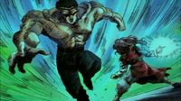 #yuyuhakusho #yuyuhakushowallpapers #yuyuhakushoanime #yuyuhakushomanga
