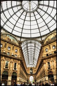 Milan