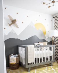 82 Wonderful Kid's Bedroom Decor Ideas https://www.futuristarchitecture.com/22776-kids-bedroom-ideas.html