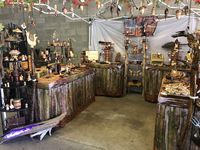 What the Michigan Pagan Festival is all about, cool things we saw there | MLive.com