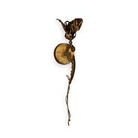 KOKET - Flora Sconce