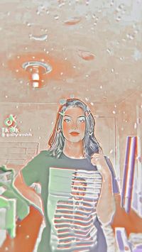 — 🌺 ✦ ࣪ ˖ give coloring credits to @cdqmelo, give vc to me or be blocked and reported 90x 🥭 , my tiktok: @mwlraes 🥂【 ⌗ colorful sweets cc ! 】★ 𓂅 💍 vc: @charlidamelio」𖤘 🫧 give vc in bio <3 𖥔 ࣪˖ ⋆ 𖦆 › caption creds : me / @dotscvsl 🐠💐💭